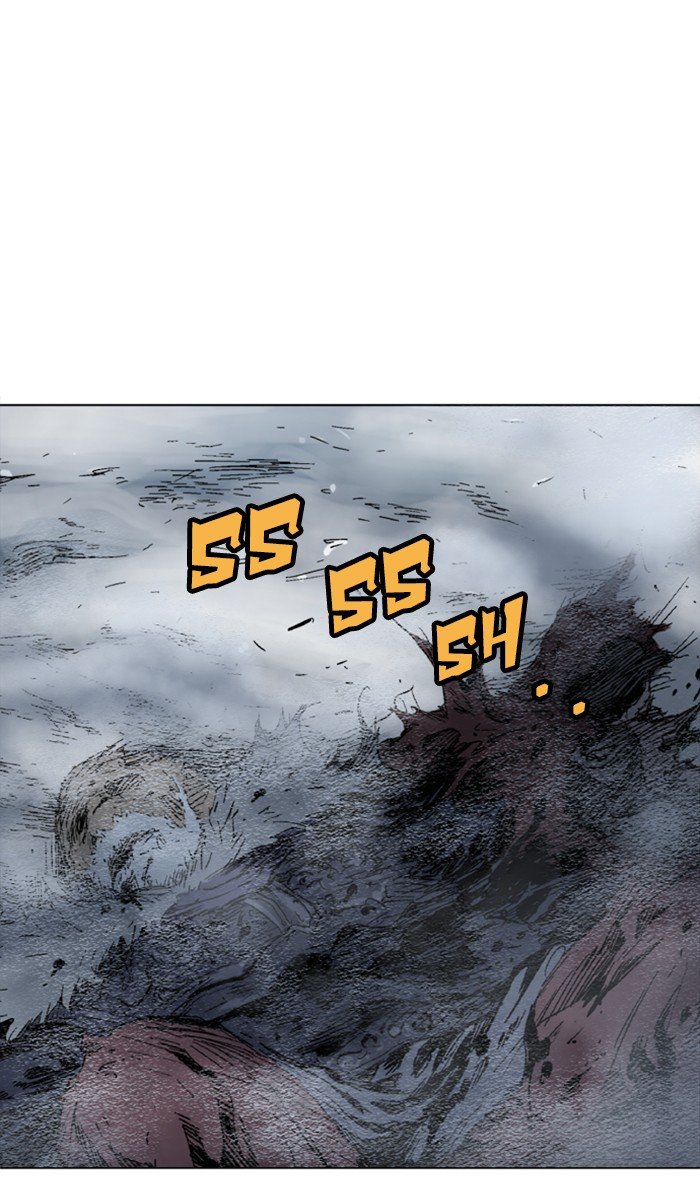 Page 35 of Chapter 141