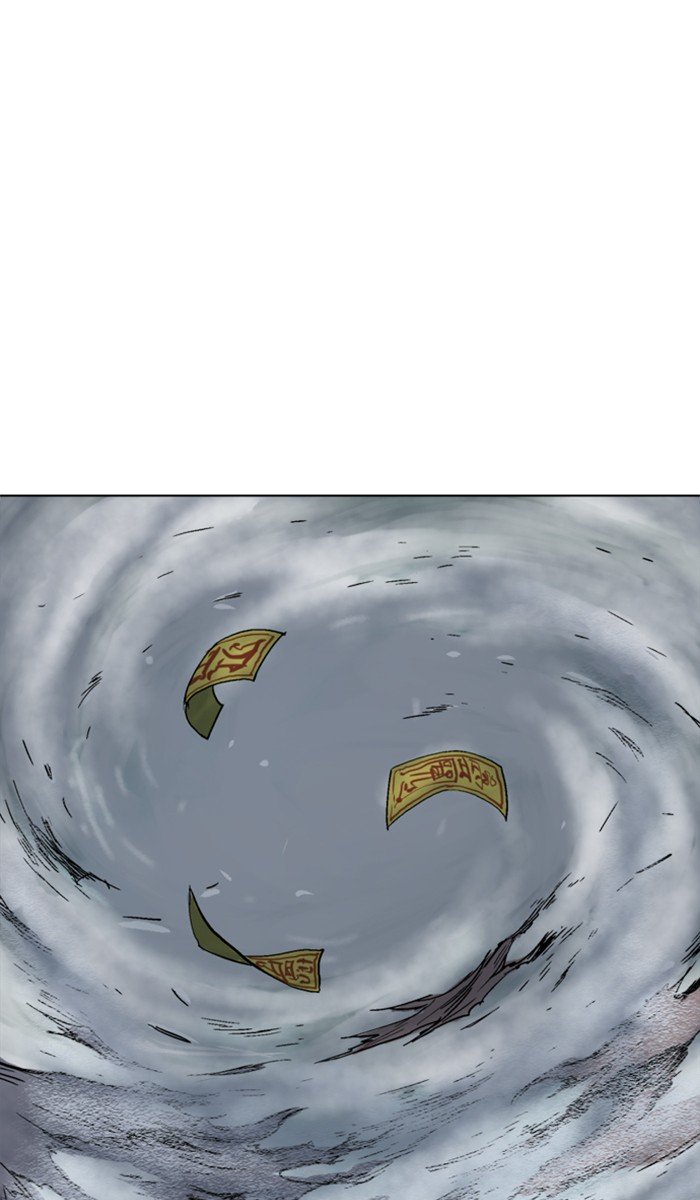 Page 36 of Chapter 141