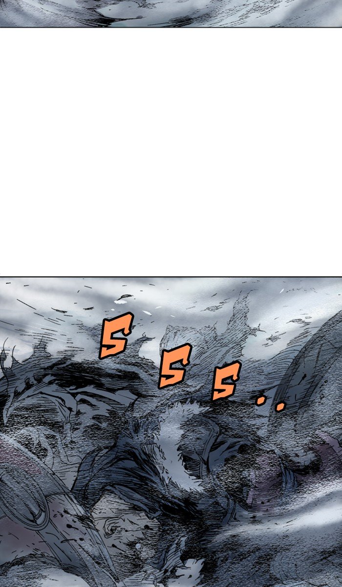 Page 37 of Chapter 141