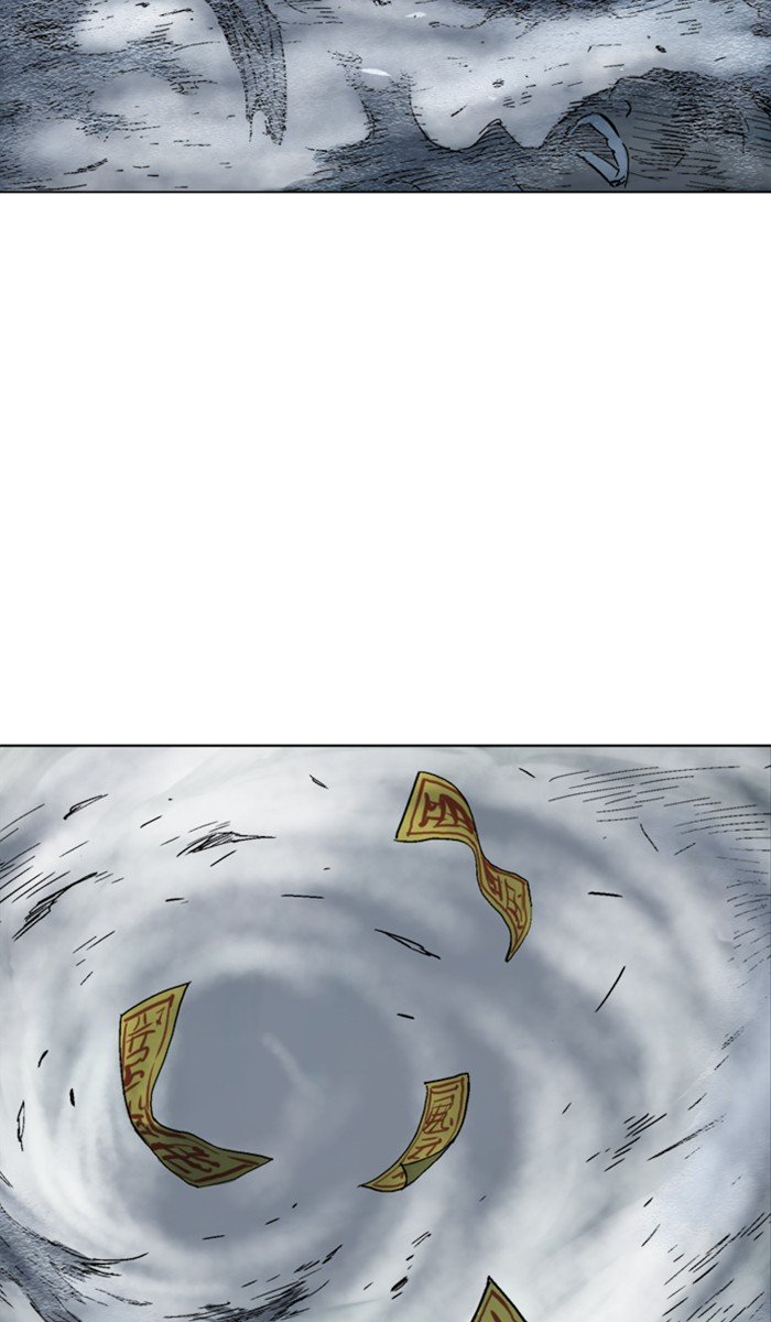 Page 38 of Chapter 141