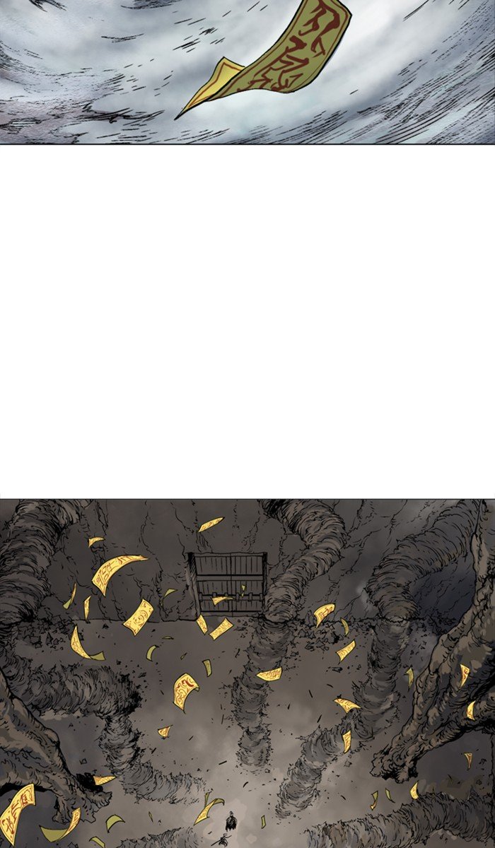 Page 39 of Chapter 141