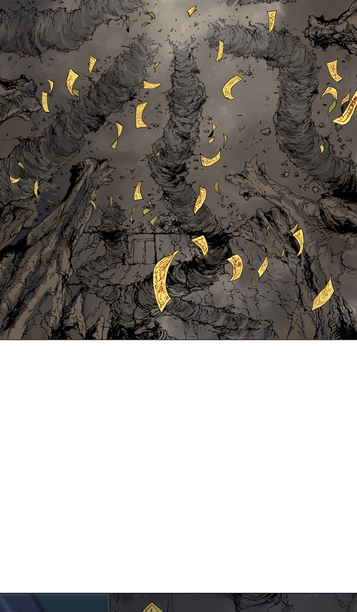 Page 40 of Chapter 141