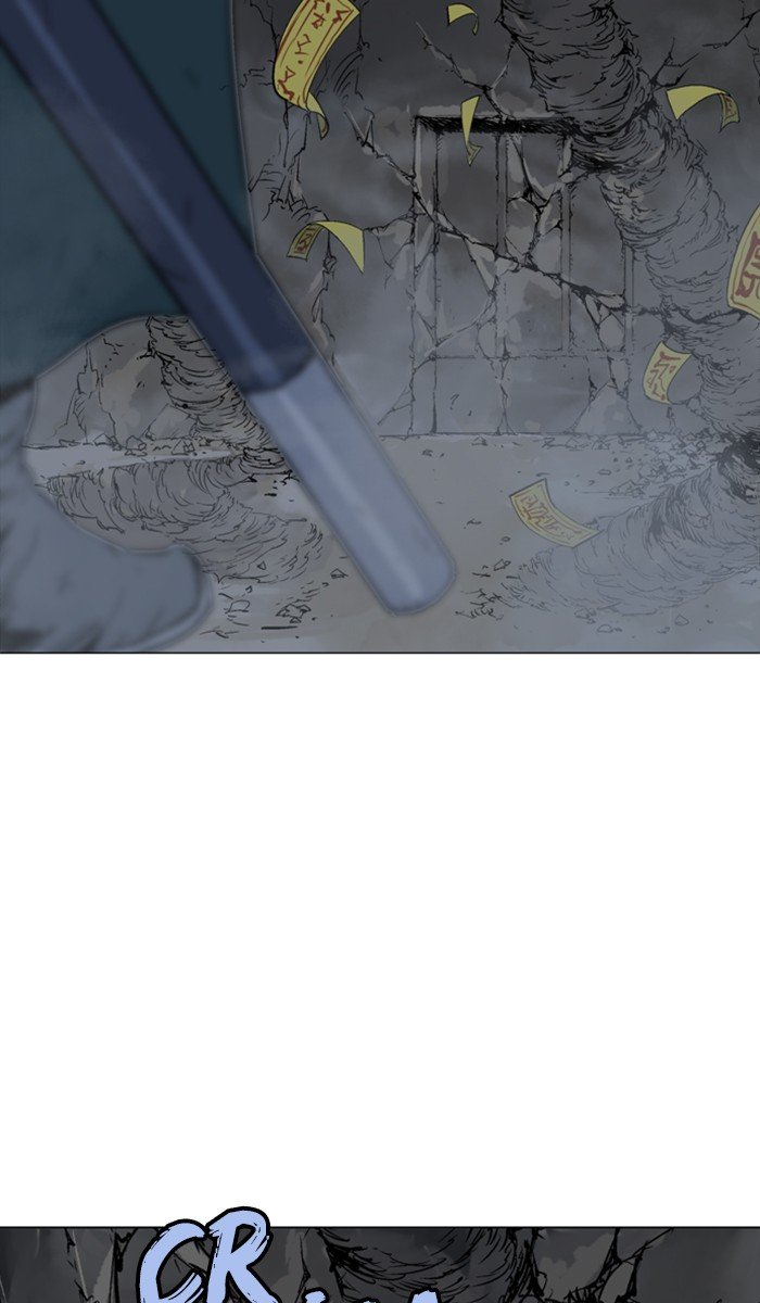 Page 41 of Chapter 141