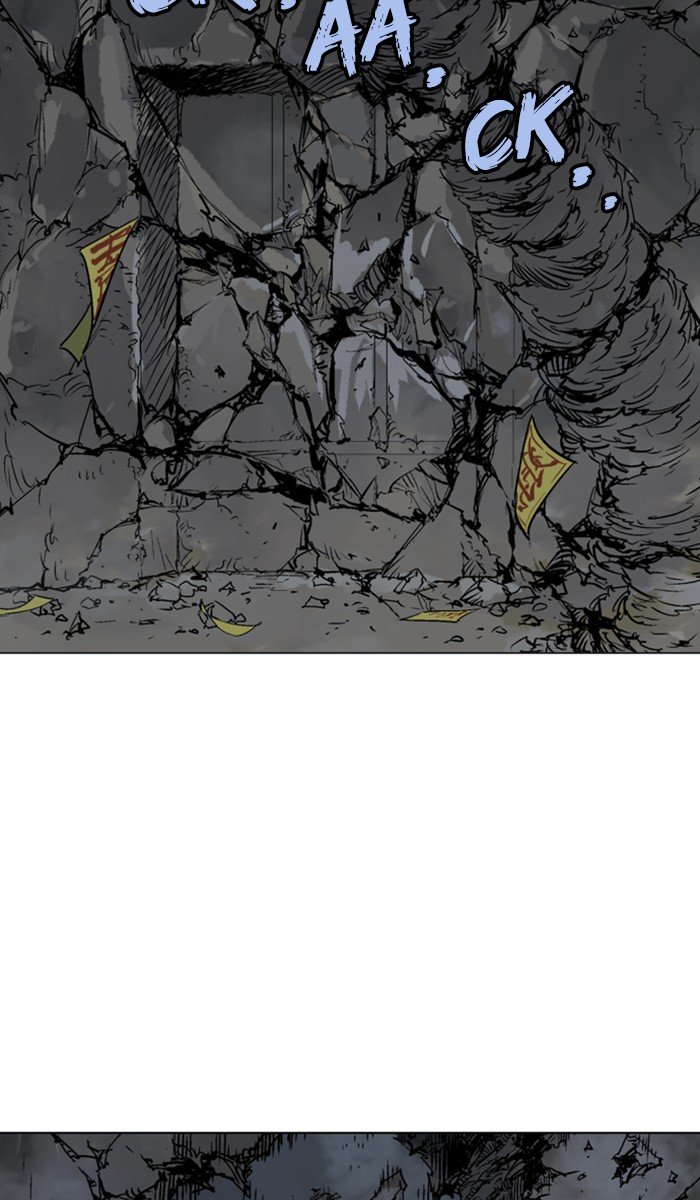 Page 42 of Chapter 141