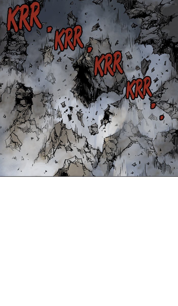 Page 43 of Chapter 141
