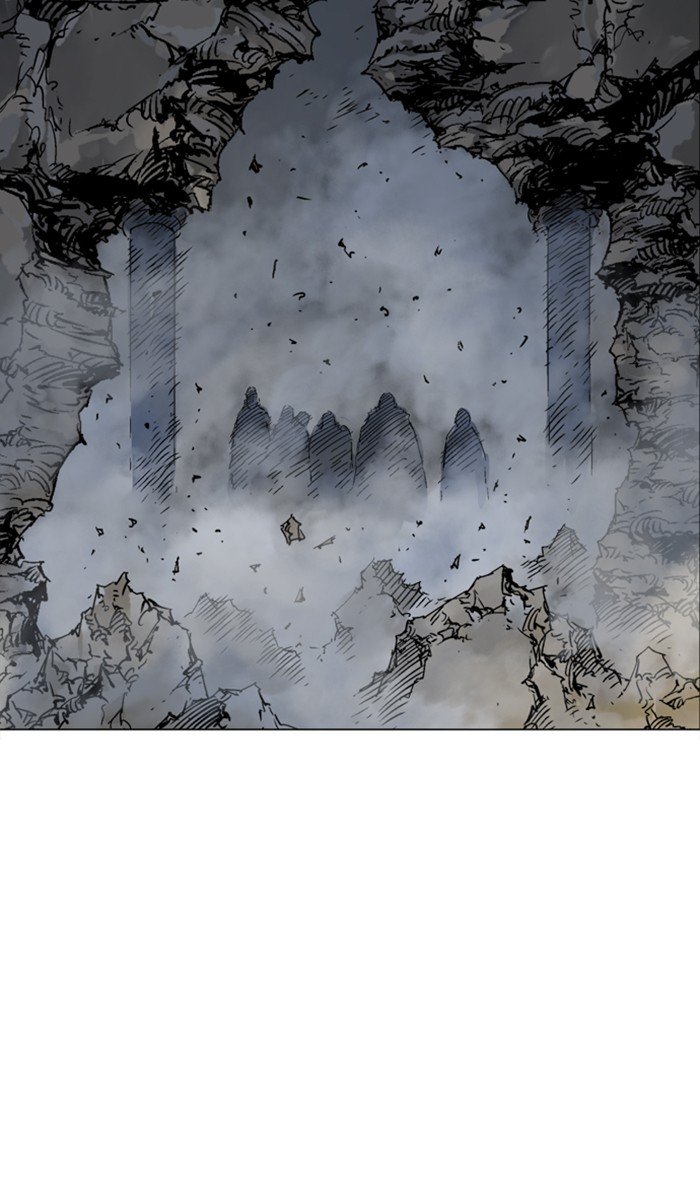 Page 45 of Chapter 141