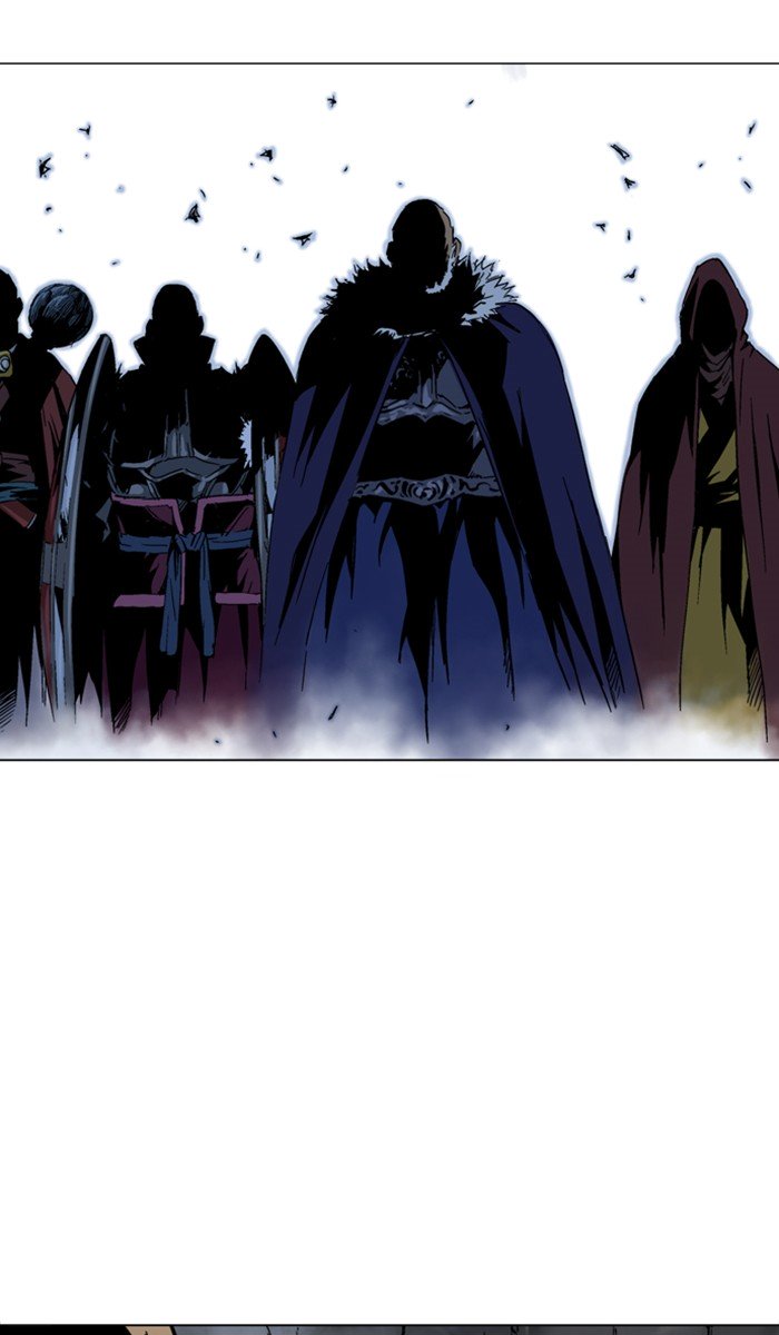 Page 46 of Chapter 141