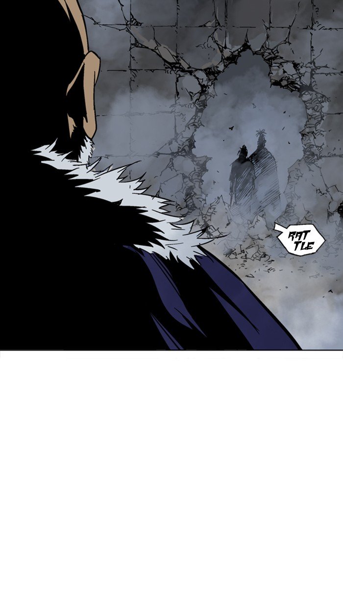 Page 47 of Chapter 141