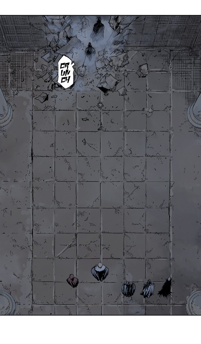 Page 48 of Chapter 141