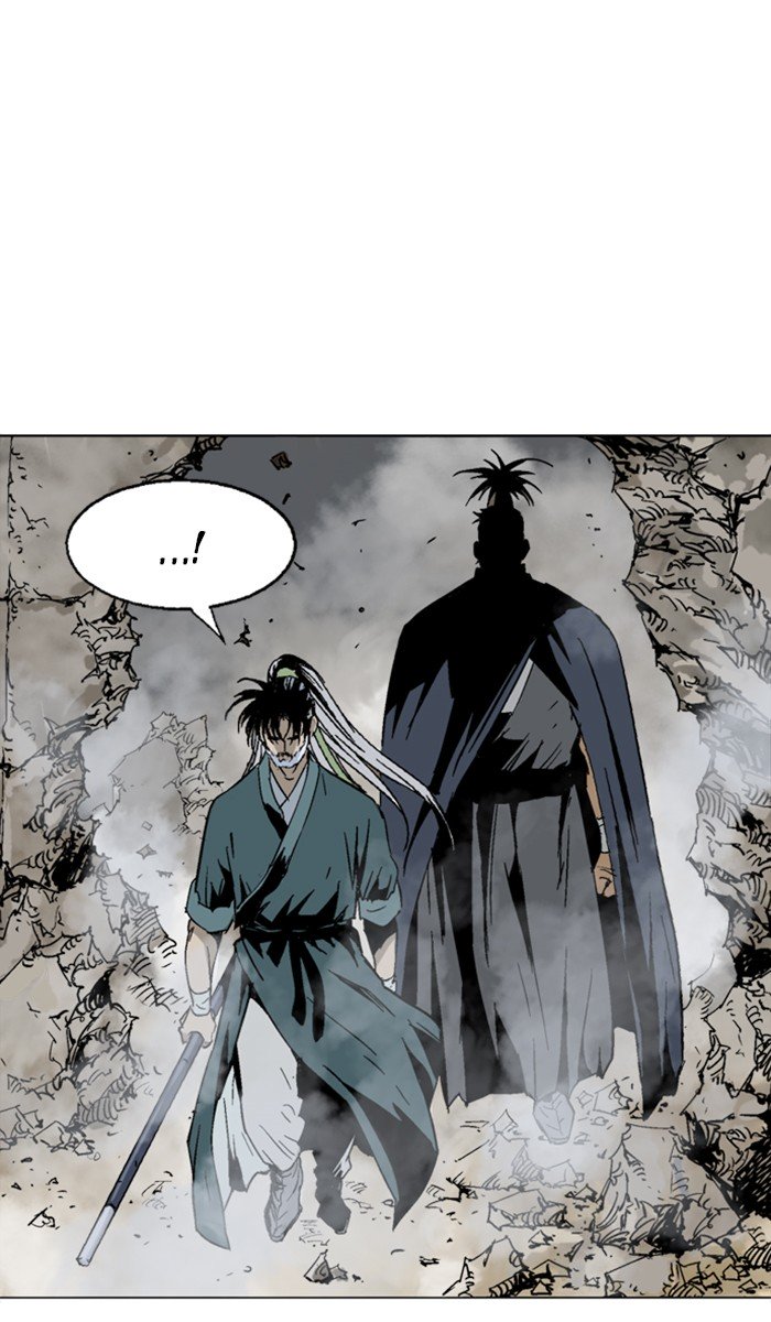 Page 49 of Chapter 141