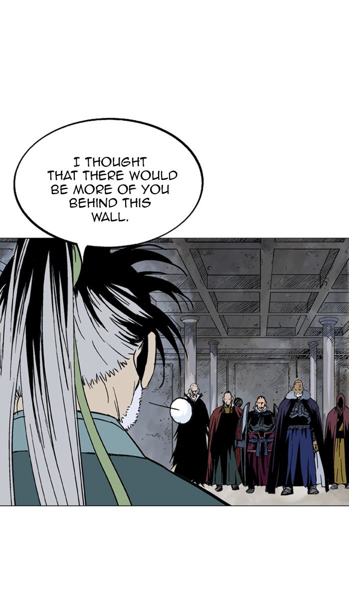 Page 50 of Chapter 141
