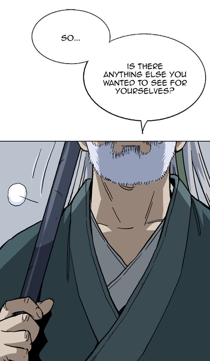 Page 51 of Chapter 141
