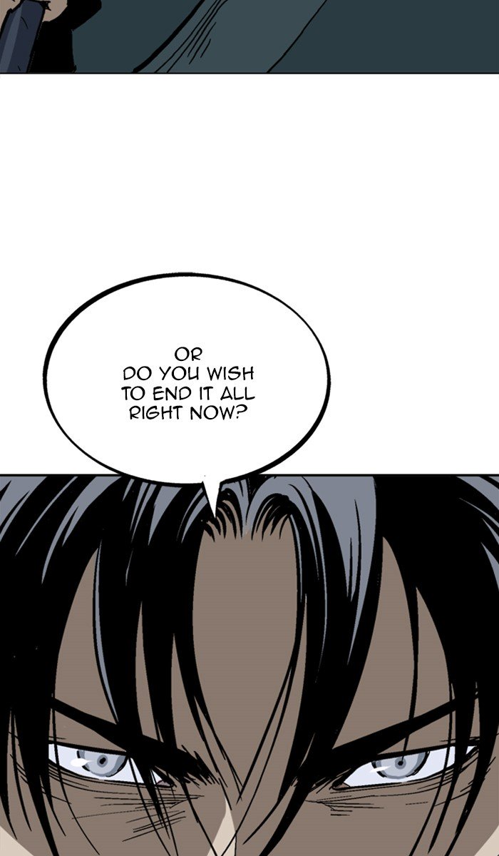 Page 52 of Chapter 141