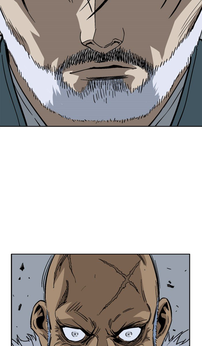 Page 53 of Chapter 141