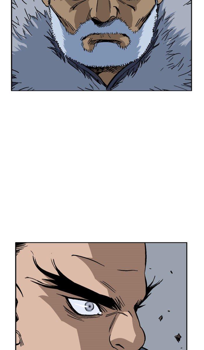 Page 54 of Chapter 141