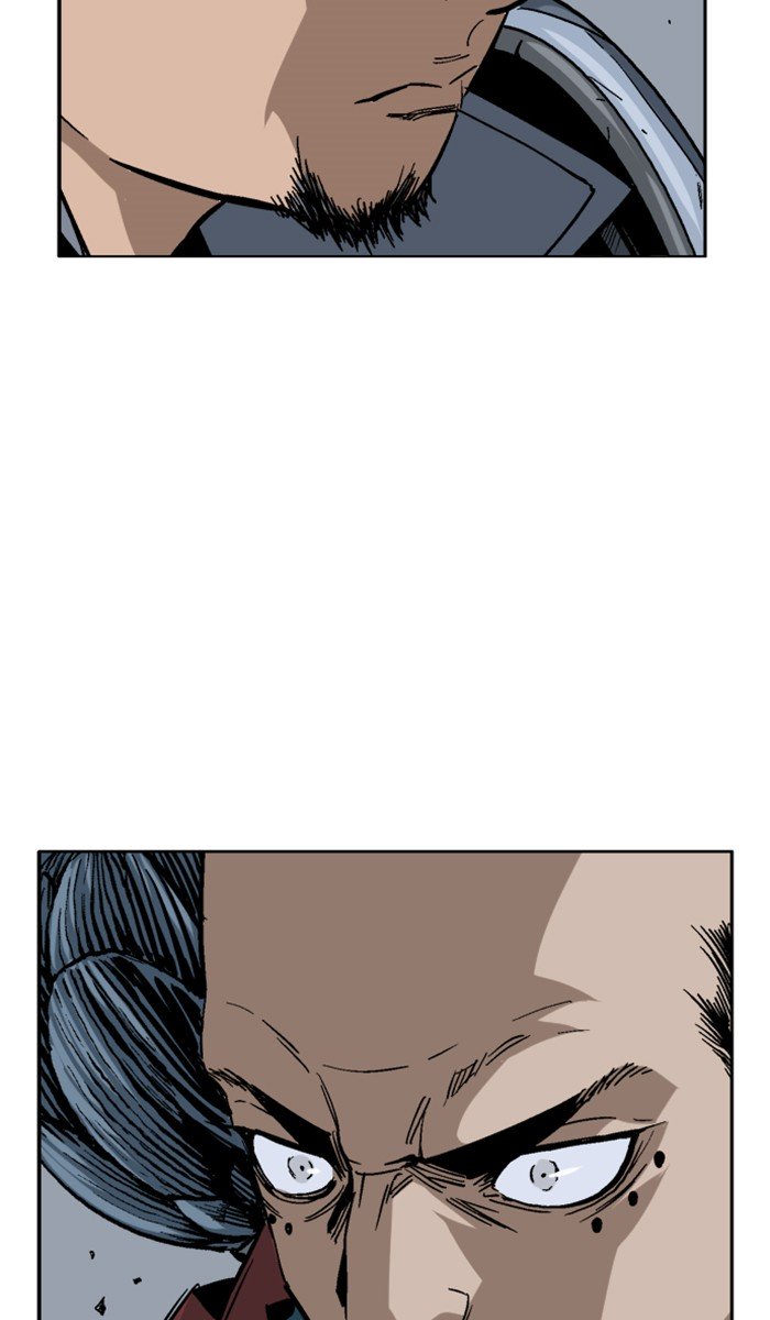 Page 55 of Chapter 141