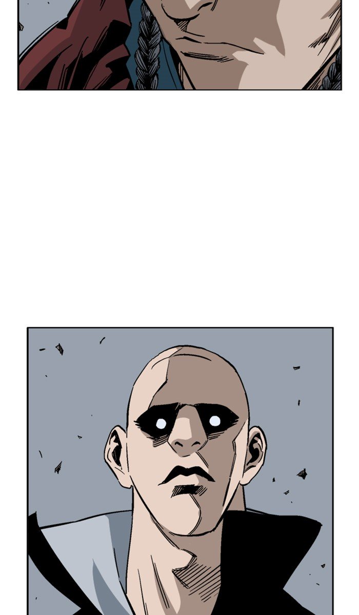 Page 56 of Chapter 141
