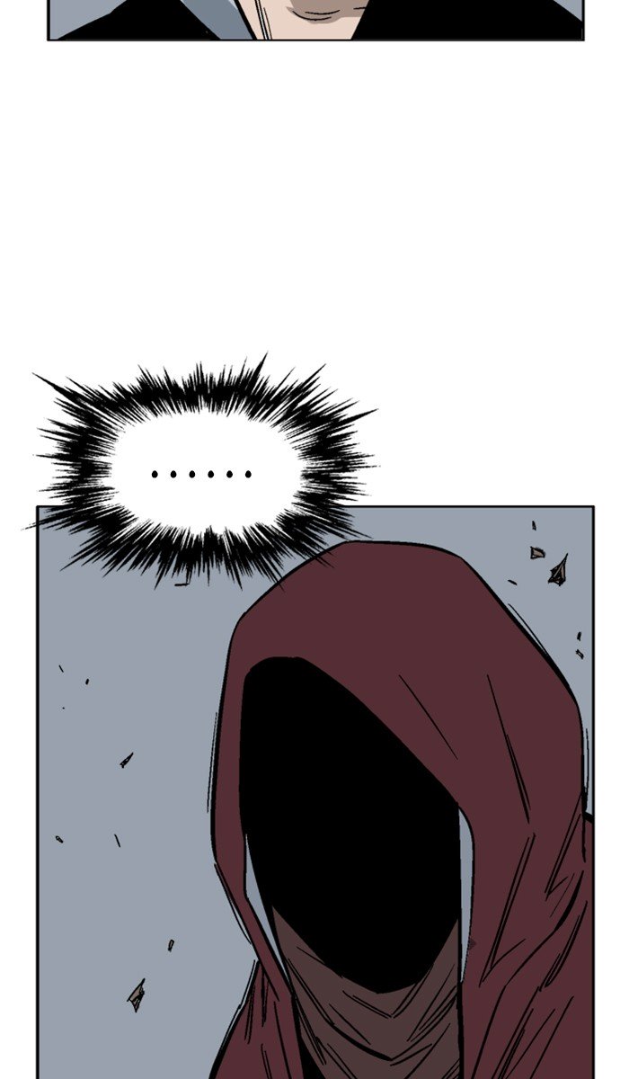 Page 57 of Chapter 141