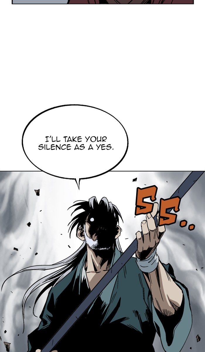 Page 58 of Chapter 141