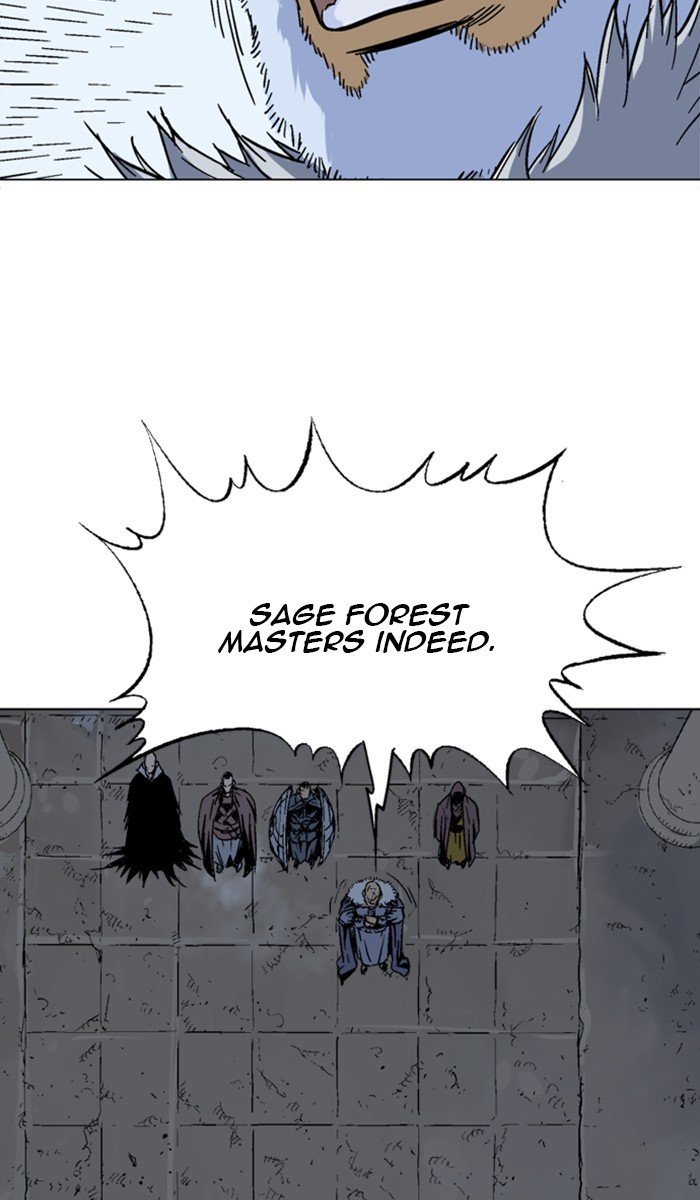 Page 60 of Chapter 141