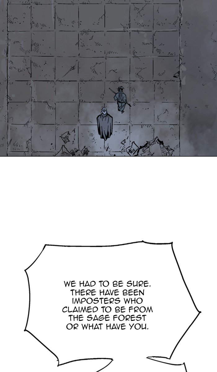 Page 61 of Chapter 141