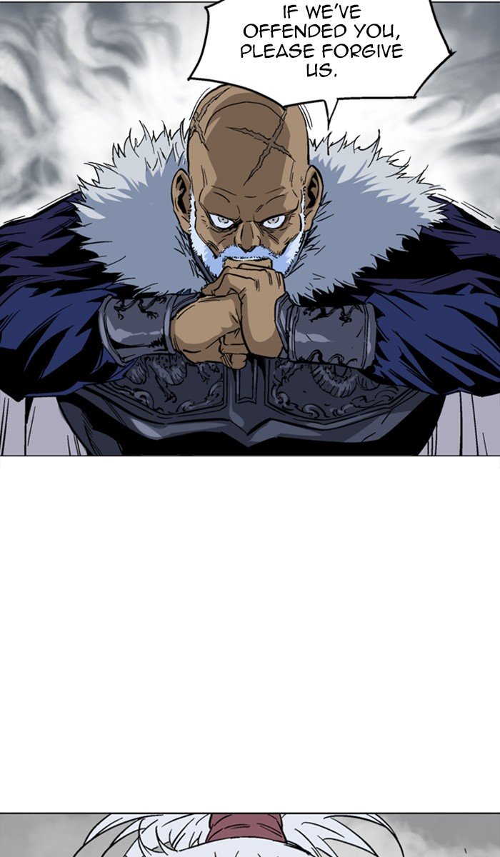 Page 62 of Chapter 141