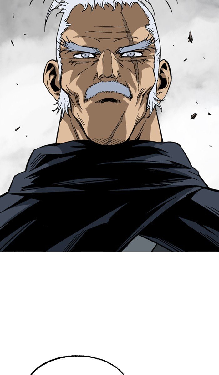 Page 63 of Chapter 141