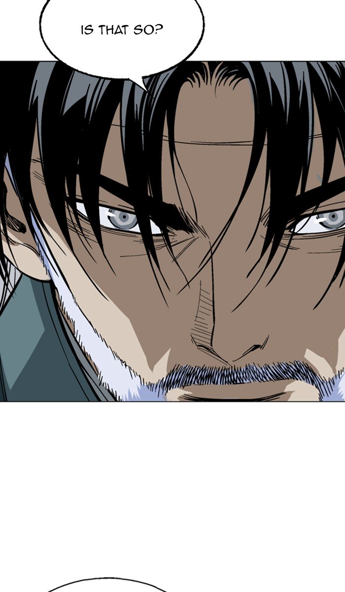Page 64 of Chapter 141