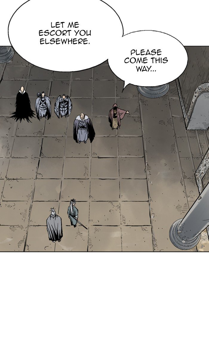 Page 65 of Chapter 141