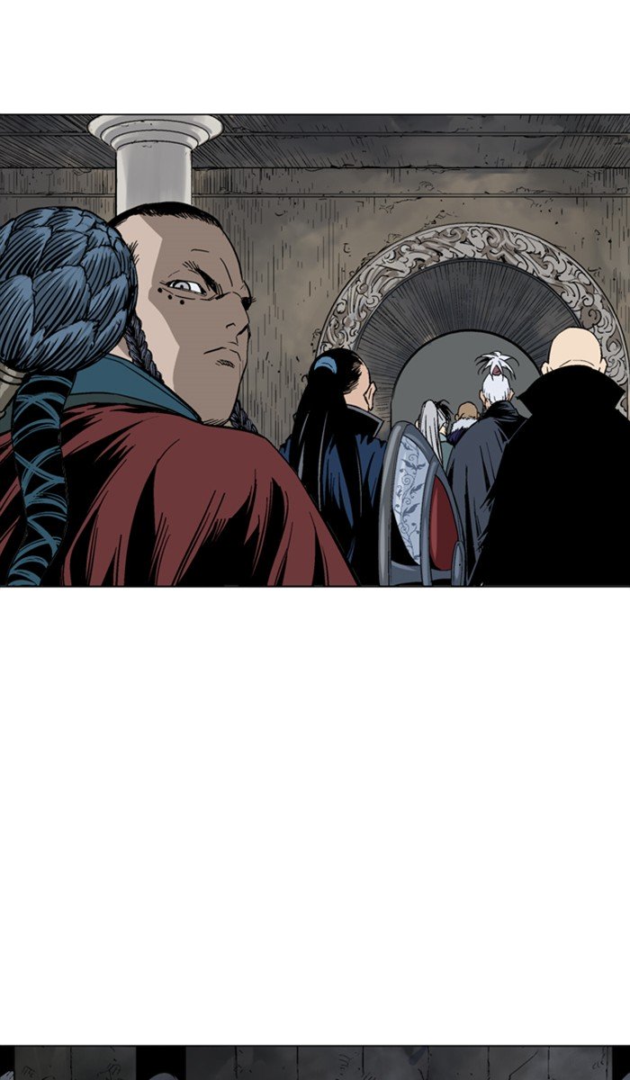 Page 66 of Chapter 141