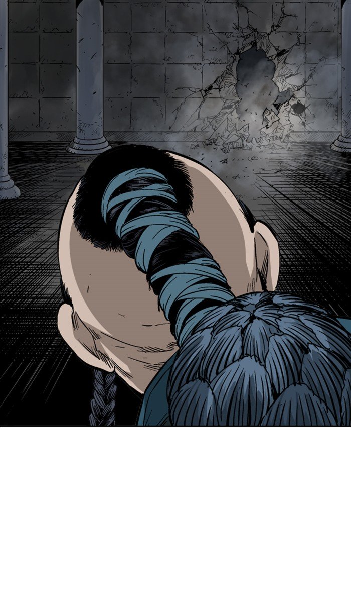 Page 67 of Chapter 141