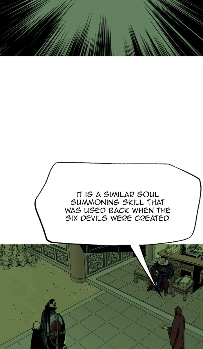 Page 69 of Chapter 141