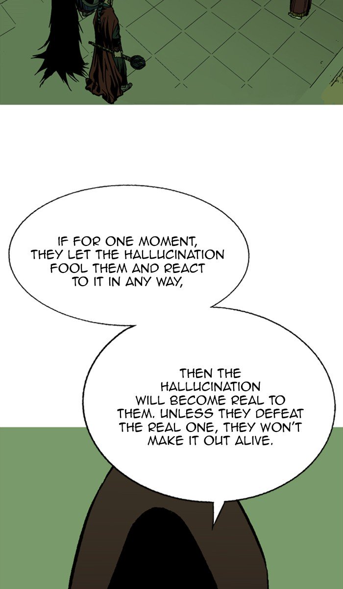 Page 70 of Chapter 141