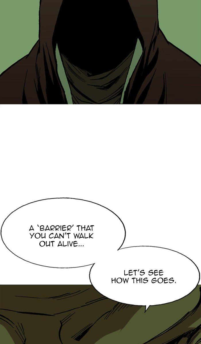Page 71 of Chapter 141