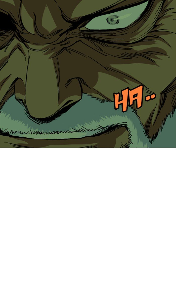 Page 72 of Chapter 141