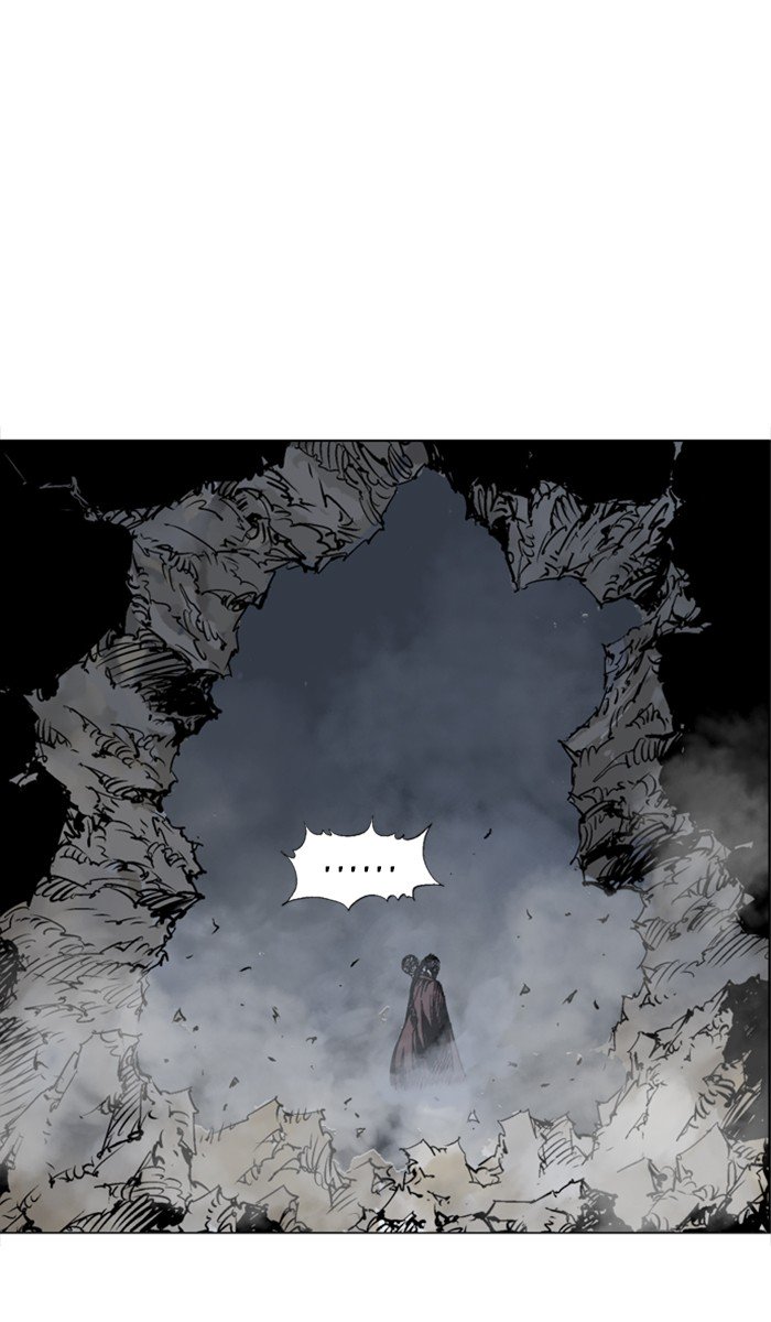 Page 73 of Chapter 141