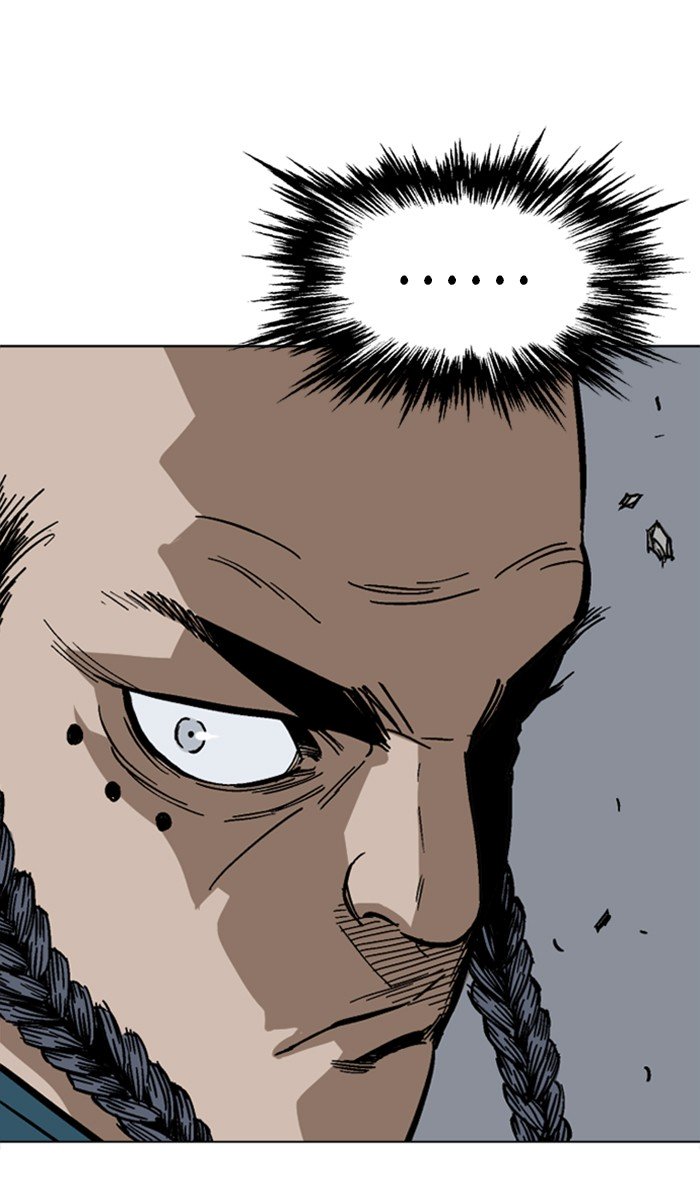 Page 75 of Chapter 141
