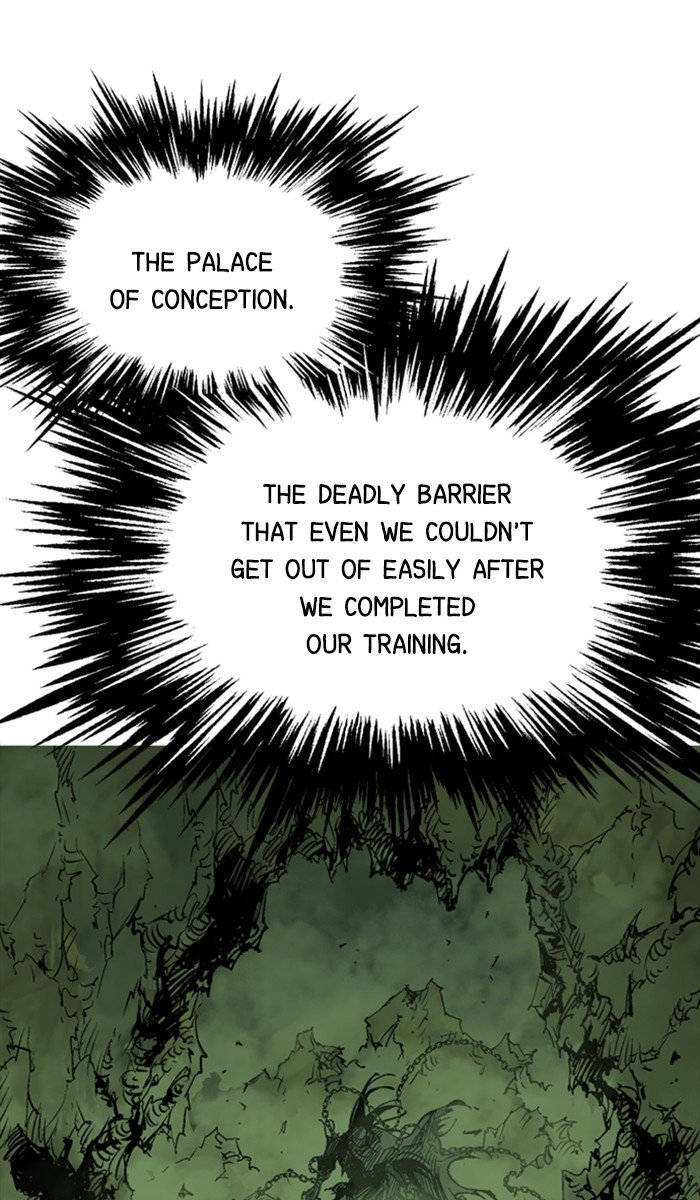 Page 76 of Chapter 141