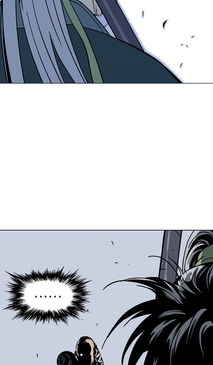 Page 78 of Chapter 141