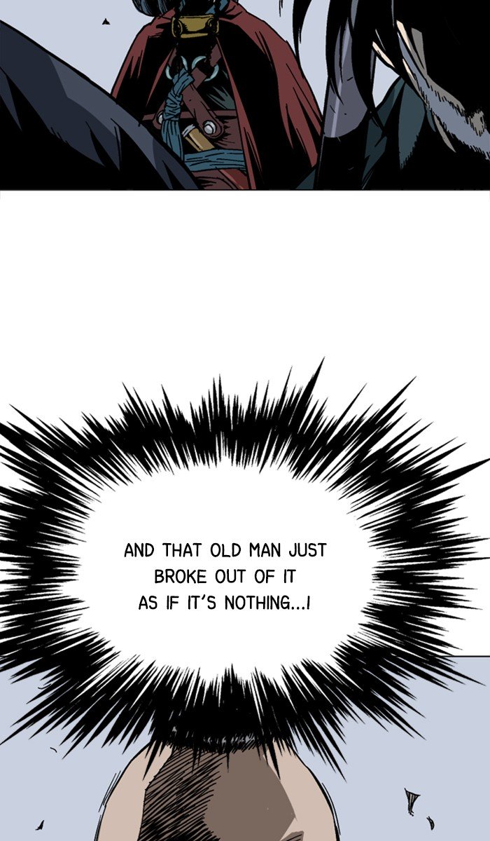 Page 79 of Chapter 141