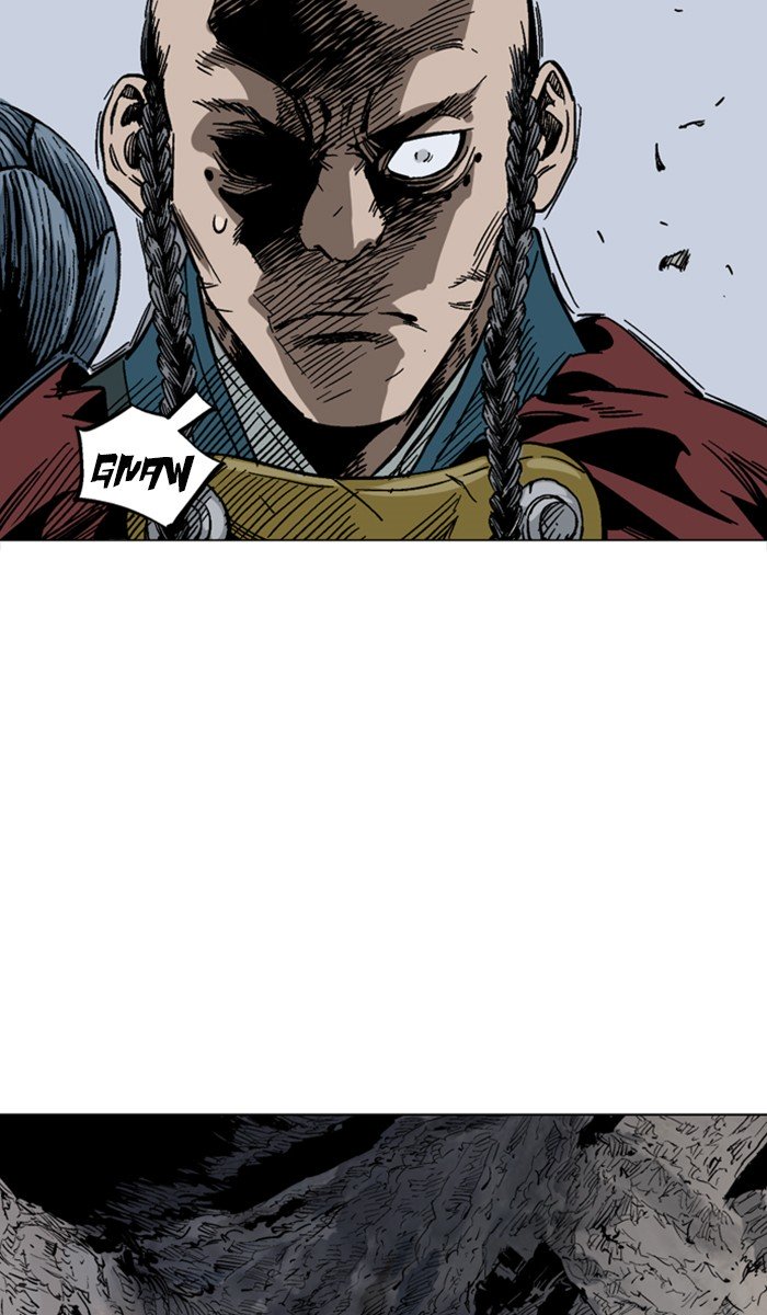 Page 80 of Chapter 141