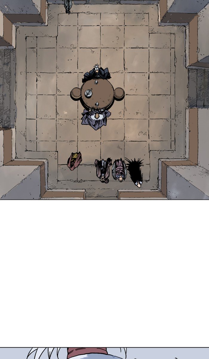 Page 82 of Chapter 141