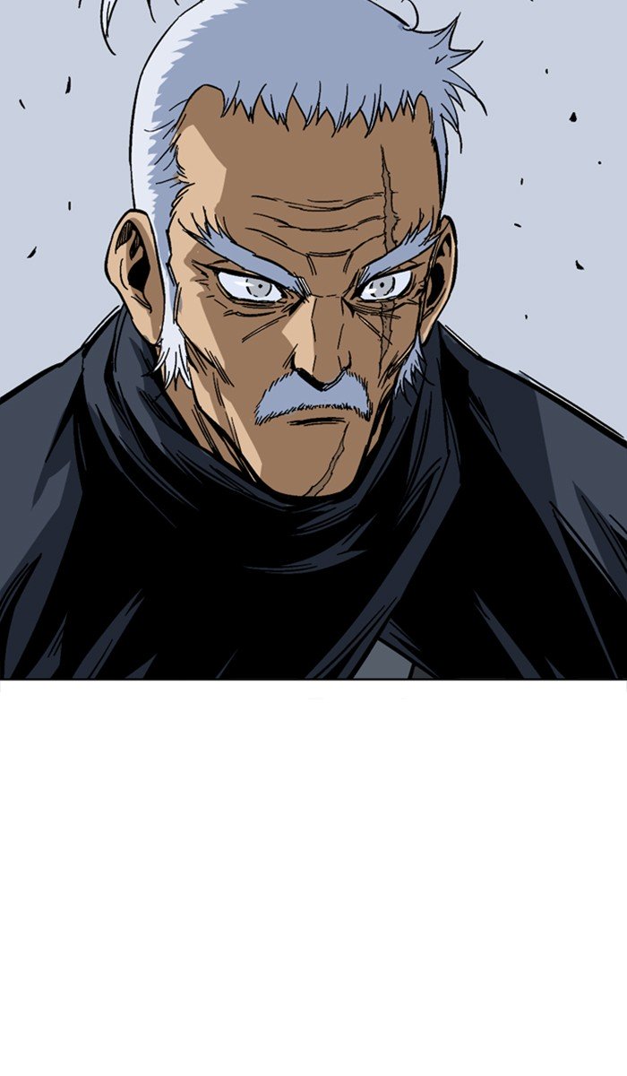 Page 83 of Chapter 141