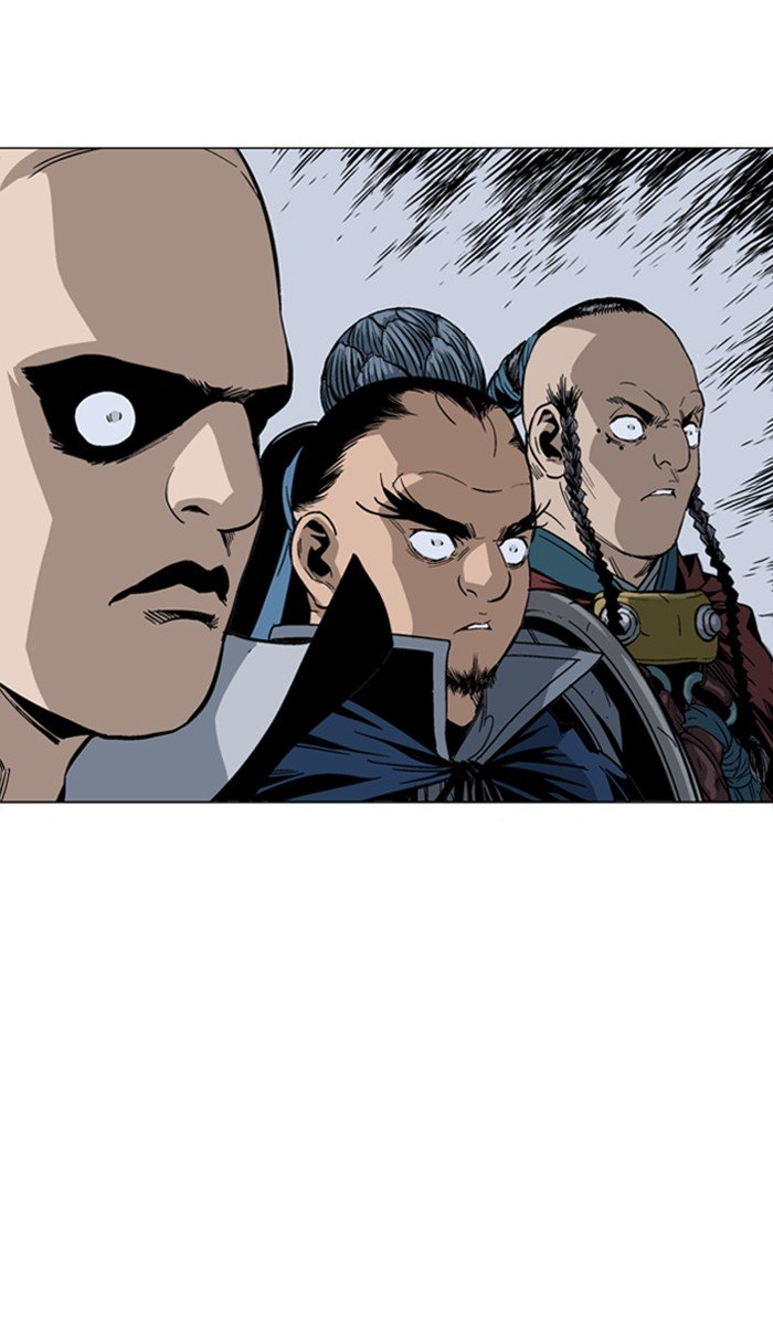 Page 85 of Chapter 141