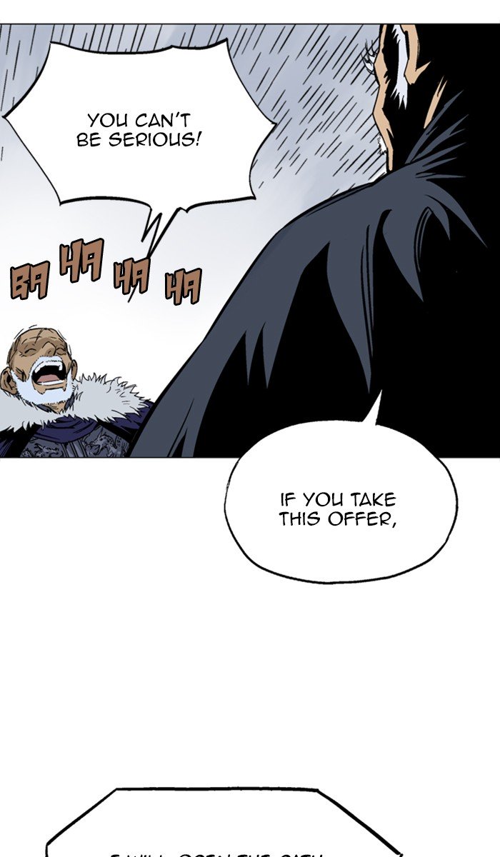 Page 86 of Chapter 141