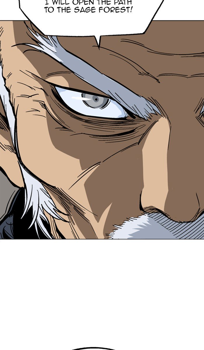 Page 87 of Chapter 141