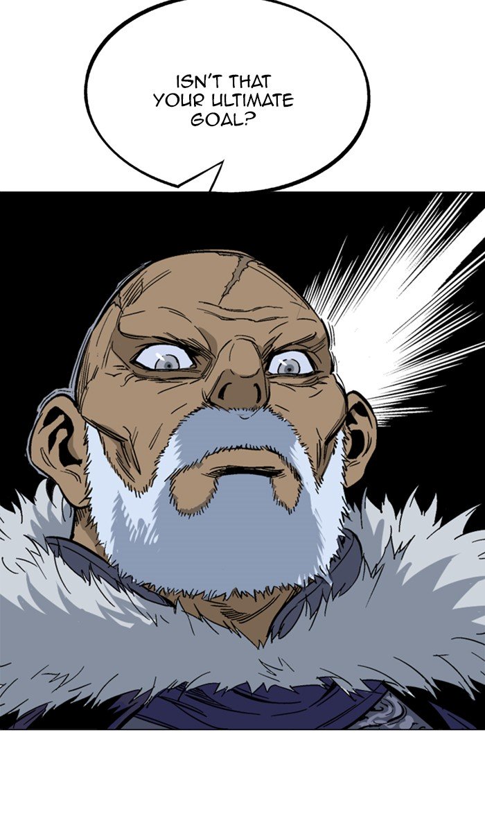 Page 88 of Chapter 141
