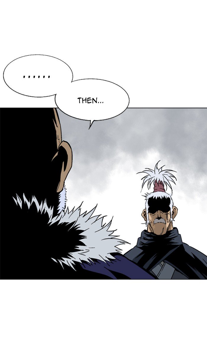 Page 89 of Chapter 141