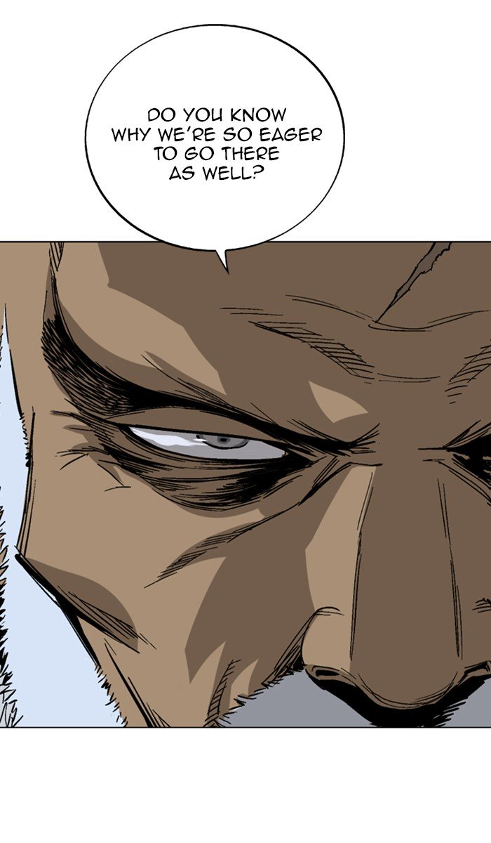 Page 90 of Chapter 141