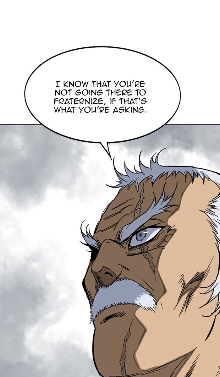 Page 91 of Chapter 141